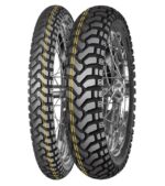 90/90B21 Mitas ENDURO TRAIL (E-07) YY 54H TL ENDURO ON/OFF Front DAKAR M+S