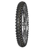 90/90-21 Mitas ENDURO TRAIL-RALLY MH Y 54R TT ENDURO OFF ROAD Front SUPER M+S
