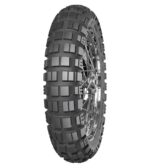 170/60B17 Mitas ENDURO TRAIL XT (E-10) 72T TL ENDURO OFF ROAD Rear M+S