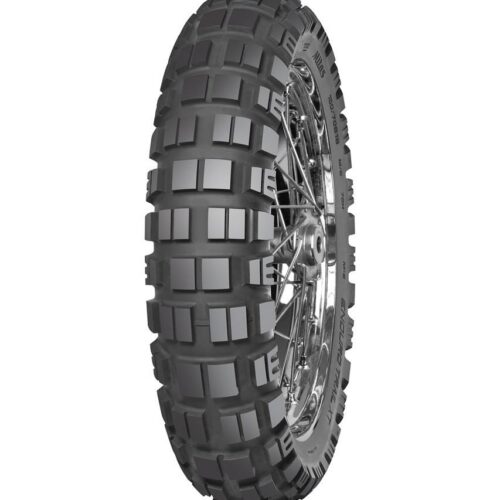 170/60B17 Mitas ENDURO TRAIL XT (E-10) 72T TL ENDURO OFF ROAD Rear M+S