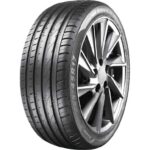 255/35R18 APTANY RA301 94W XL CBB72