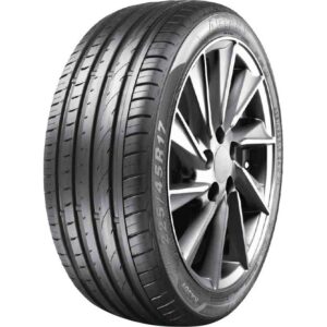 235/45R17 APTANY RA301 97W XL CBB71