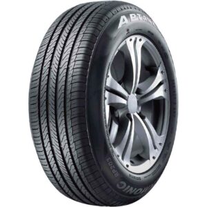 215/55R16 APTANY RP203 97V XL DCB70