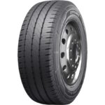 205/65R16C DYNAMO HISCEND-H VAN 107/105T CBB71