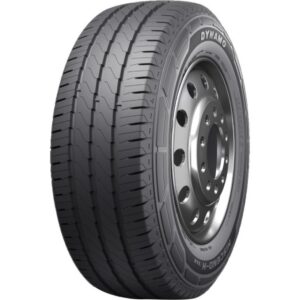 205/65R16C DYNAMO HISCEND-H VAN 107/105T CBB71