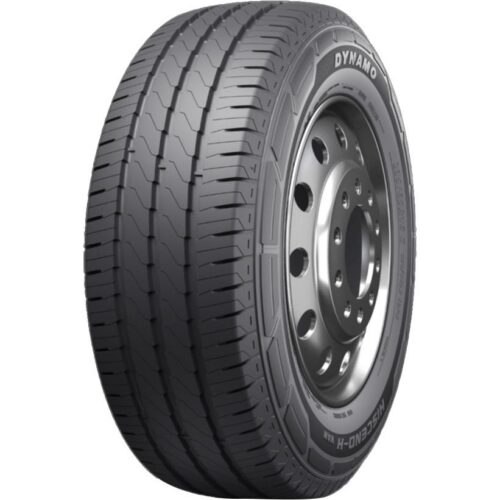235/65R16C DYNAMO HISCEND-H VAN 121/119R BBB71