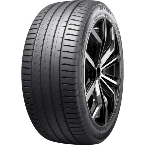 235/60R18 DYNAMO STREET-H PURSUIT SUV 107W XL