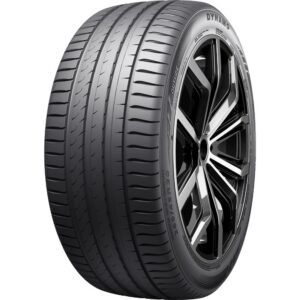 225/55R19 DYNAMO STREET-H PURSUIT SUV 103W XL RP BAB71
