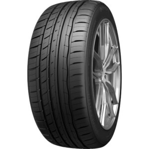 255/35R19 SAILUN ATREZZO SU63 96Y XL RunFlat RP DDB73