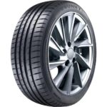245/45R20 SUNNY NA305 103W XL CBB72
