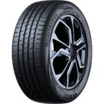 255/45R20 GT RADIAL SPORTACTIVE RUNFLAT 101W RunFlat RP CBB72 M+S