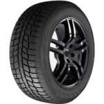 235/45R17 DYNAMO SNOW-H MWH03 97T XL RP Studdable DDB71 3PMSF M+S