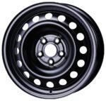 MW R1-2096 6x15 5x100 ET45 CB54,1 R1-2096