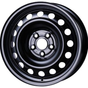 MW R1-2096 6x15 5x100 ET45 CB54,1 R1-2096
