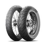 150/70R17 Michelin ANAKEE ROAD 69V TL TOURING Rear