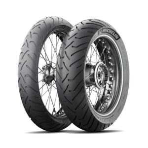 150/70R17 Michelin ANAKEE ROAD 69V TL TOURING Rear