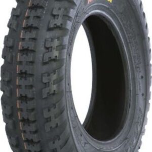 19X6.00-10 Maxxis M931M RAZR MX 4PR 14J