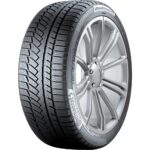 235/50R19 CONTINENTAL WINTERCONTACT TS850P 99V AO FR Studless CBB72 3PMSF M+S