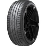 275/40R18 HANKOOK VENTUS EVO (K137) 103Y XL RP CAB71