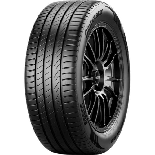 245/35R20 PIRELLI CINTURATO (C3) 95Y XL FSL CAB72