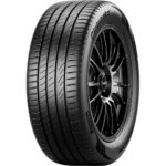 225/60R18 PIRELLI CINTURATO (C3) 104W XL BAB71