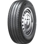 205/75R16C HANKOOK VANTRA TRANSIT (RA58) 110/108R BAB72