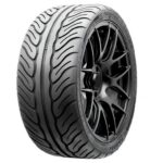 195/50R15 SAILUN ATREZZO R01 SPORT 82V DOT20