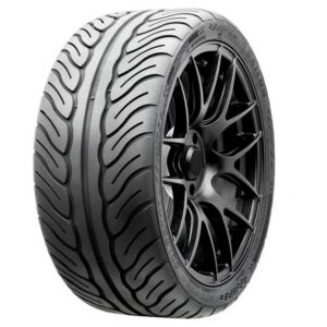 195/50R15 SAILUN ATREZZO R01 SPORT 82V DOT20