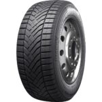 255/55R18C SAILUN COMMERCIO 4 SEASONS CAMPER 120/118R CP CAB73 3PMSF M+S