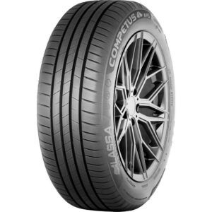 235/60R18 LASSA COMPETUS H/P 3 107W XL BAB71