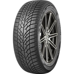 235/50R19 KUMHO WP52+ 103V XL Elect Studless CBB72 3PMSF M+S