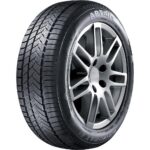 295/40R21 APTANY RW211 111V XL Studless CCB73 3PMSF M+S