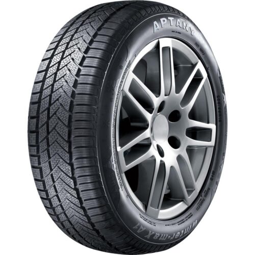 225/45R17 APTANY RW211 94V XL Studless CCB72 3PMSF M+S
