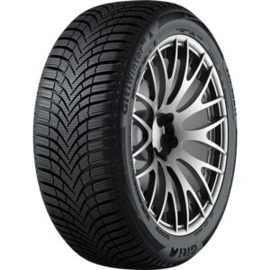 215/50R18 GITI GITIWINTER W2 SUV 92V RP Studless DBB71 3PMSF M+S