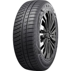 205/55R16 SAILUN ATREZZO 4 SEASONS EV 94V XL RP EcoPoint3 CBB71 3PMSF M+S