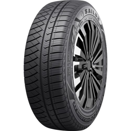205/55R16 SAILUN ATREZZO 4 SEASONS EV 94V XL RP EcoPoint3 CBB71 3PMSF M+S