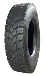 315/70R22.5 GoldenCrown EZ177 156/150K M+S 3PMSF Drive MIXED USE DBB74