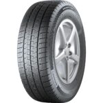 225/75R16CP CONTINENTAL VANCONTACT CAMPER 118/116R CP CAB73 3PMSF M+S