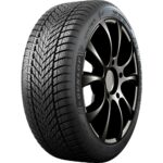 195/60R17 DUNLOP WINTER 90H Elect Studless 3PMSF M+S