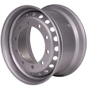 Jantsa TBR Rims 14x19,5 10/335 ET0 CB281,0 Ø26mm