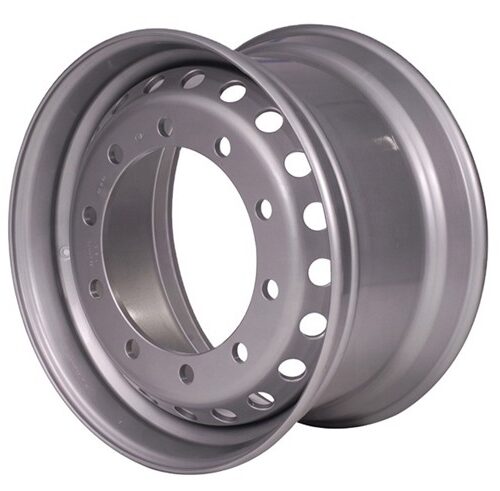 Jantsa TBR Rims 6,75x17,5 10/225 ET145 CB176,0 Ø26mm