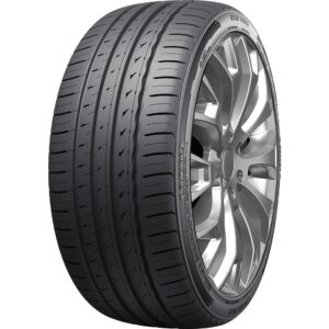 225/50R17 ROAD RIDER STRADA MAX 98W XL DBB71 M+S