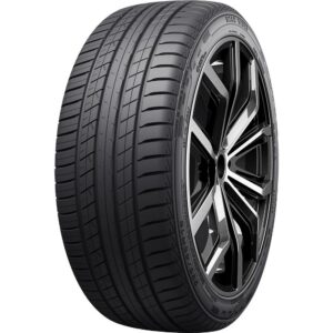235/55R18 ROAD RIDER STRADA SUV 104W XL DBB72