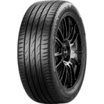 215/55R18 PIRELLI POWERGY 2 99V XL BBA69