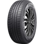 195/60R15 DYNAMO STREET-H PRIMA 88V DCB71