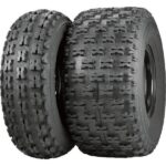 AT21x7-10 ITP Holeshot STD 3PR