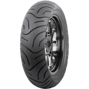 110/90-13 Maxxis M6029 SUPERMAXX 56P TL SCOOTER SPORT TOURIN