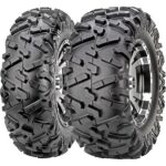 AT25X8R12 Maxxis MU09 BIGHORN 2.0 6PR 43N