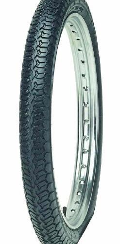 2.50-16 Mitas B 8 42J TT SCOOTER TOURING