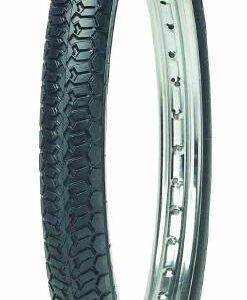 2.25-16 Mitas B 8 38J TT SCOOTER TOURING